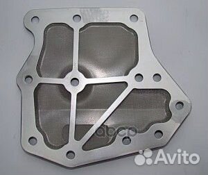 Фильтр АКПП 3172831X01 nissan