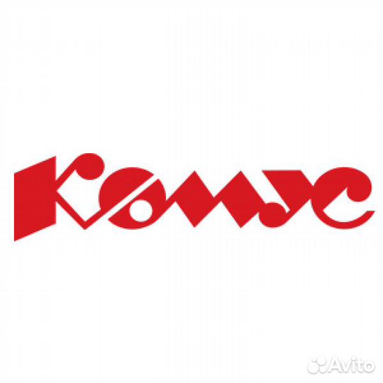 Кладовщик