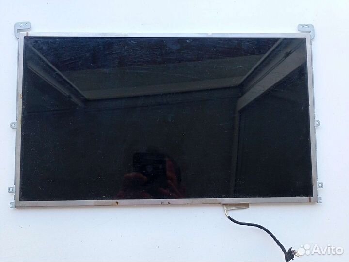 Матрица для ноутбука asus