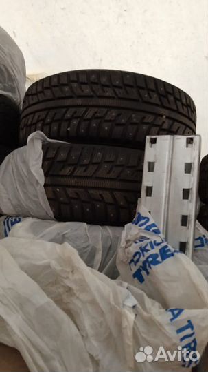 Оригинальные колеса Opel Astra j GTC