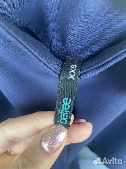 Шорты женские новые