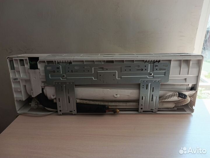 Сплит система б/у