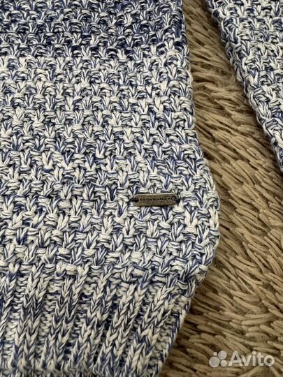 Свитер для мальчика