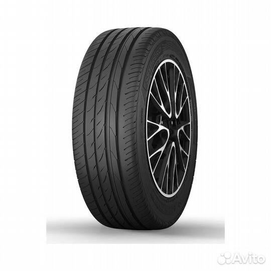 Torero MP47 215/60 R16