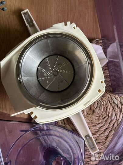 Мрия 2 комбайн запчасти