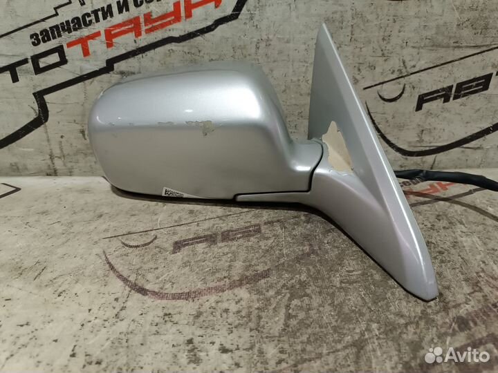 Зеркало honda isuzu accord aska torneo CF3 CF4 CF5 CF6 CF7 CH9 CJ2 CJ3 CL1 CL2 CL3 5 контактов право