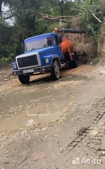 Сиденья на газик