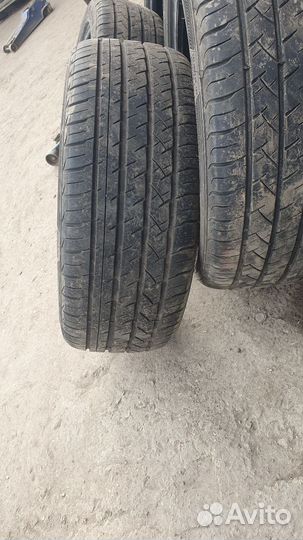 Arivo Ultra ARZ4 215/50 R17 95W