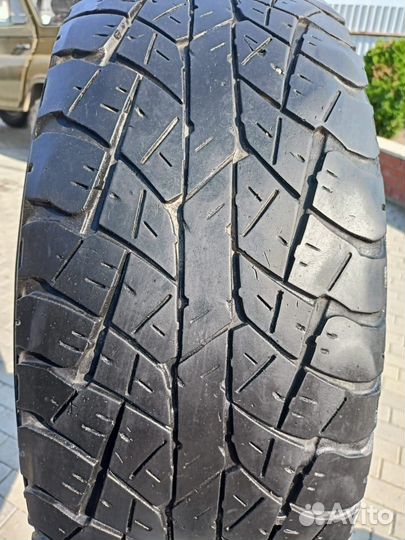 Продам колеса