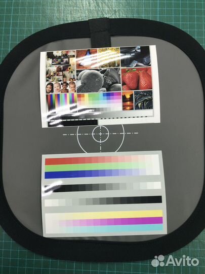 Печать фотографий на фотолаборатории