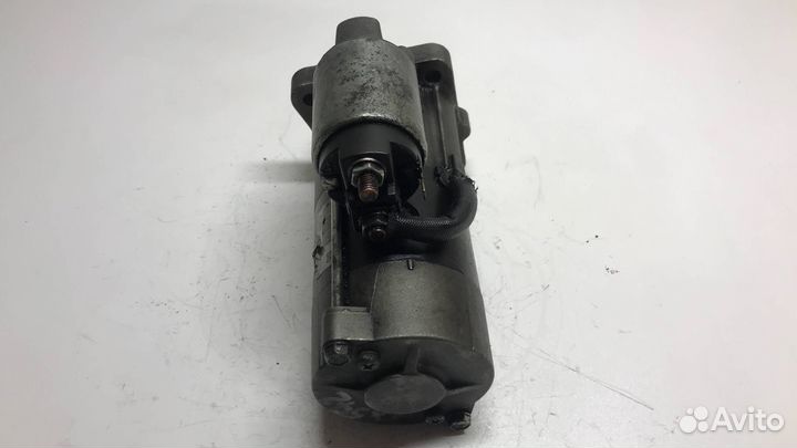 Стартер Suzuki Grand Vitara рест. 2005 M2T85271