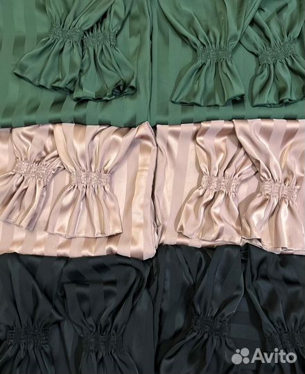 Оптом намазники