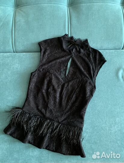 Женские вещи 40-42