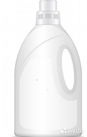 Бутылка мск 