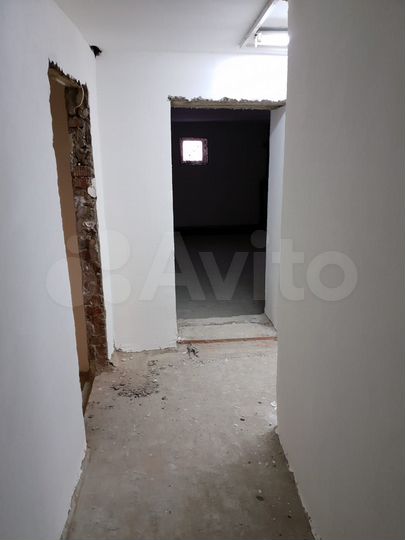 Свободного назначения, 603.8 м²