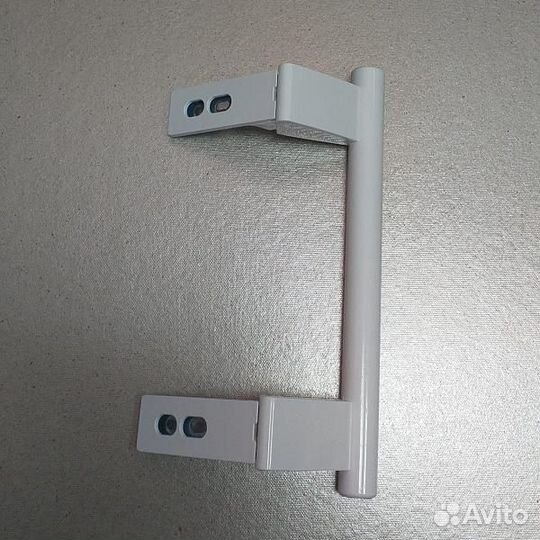 Ручки холодильника liebherr / Либхерр, ремкомплект