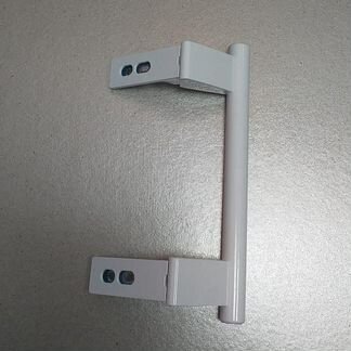 Ручки холодильника liebherr / Либхерр, ремкомплект