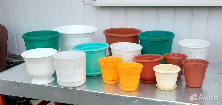 Картина из страз, 52см на 72см