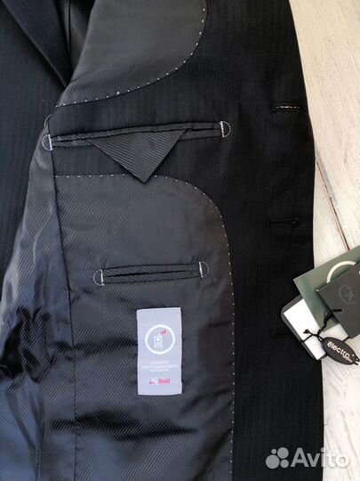 Школьные костюмы новые для мальчика Беларусь