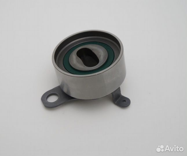 Ролик грм toyota avensis 1.6/1.8 97- /corolla 1.6