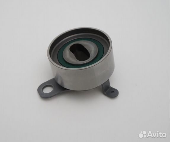 Ролик грм toyota avensis 1.6/1.8 97- /corolla 1.6