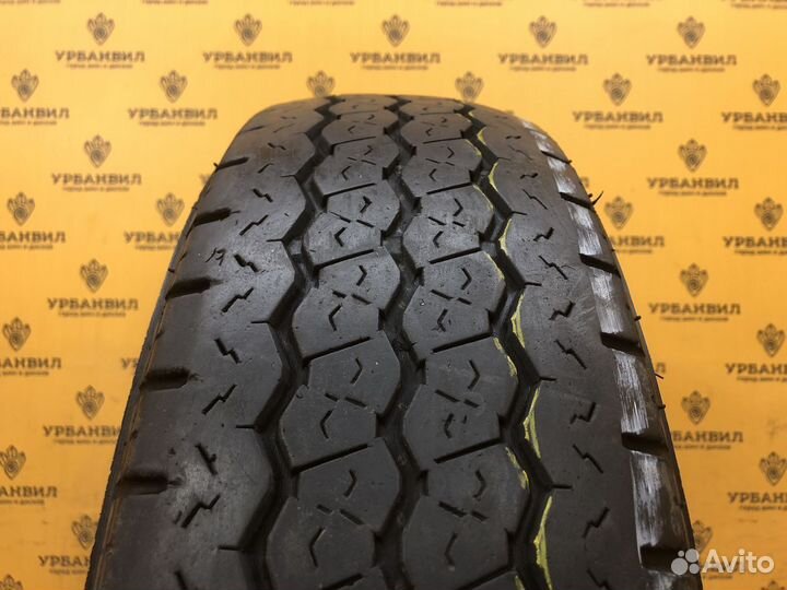 Bridgestone R623 185/75 R16C R