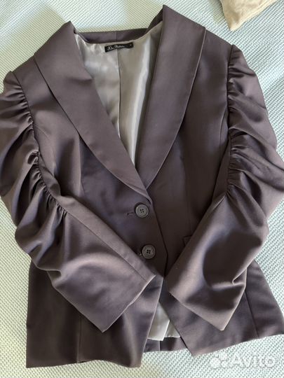 Жакет Kira Plastinina