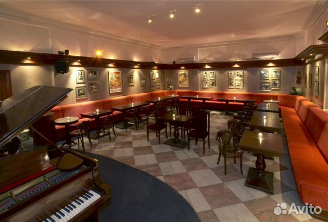 Кейтеринг повар