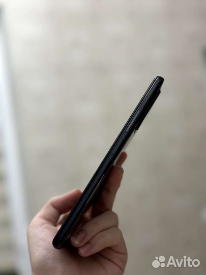 Xiaomi poco f3