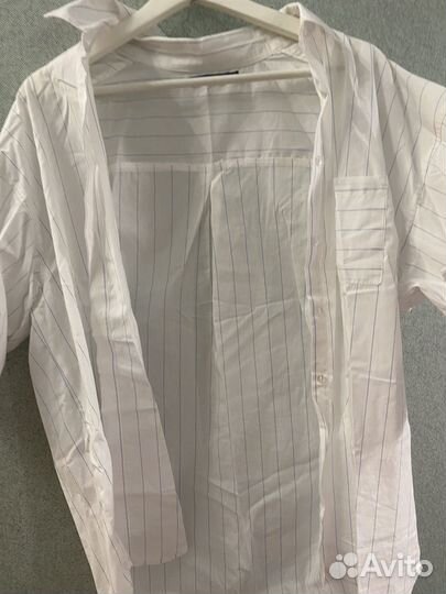 Женские вещи