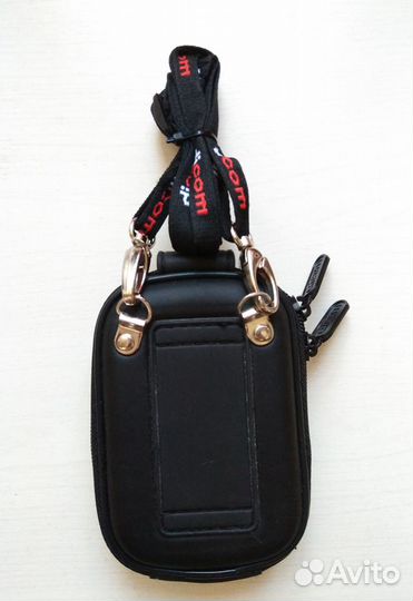 Чехол Dicom (Digital Comfort) для фотоаппаратов