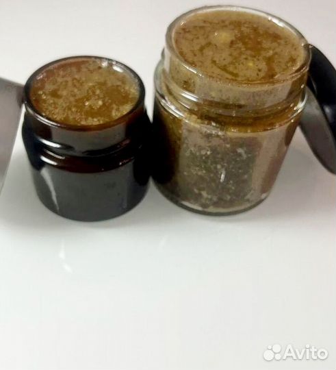 Мёд от простатита