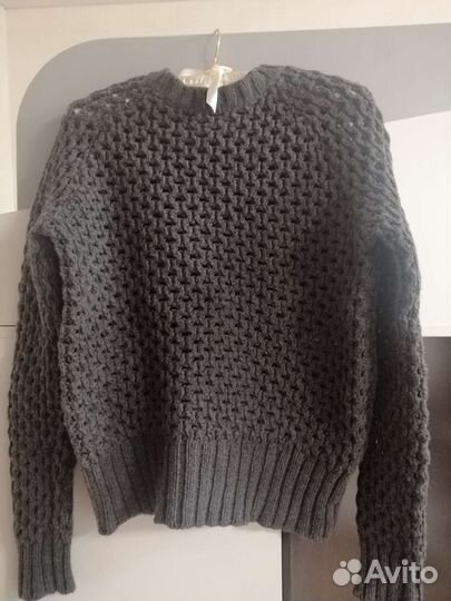 Свитер See by chloe