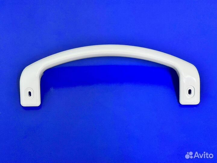 Ручка для холодильника атлант 775373400401