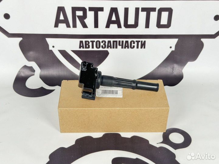 Катушка зажигания Toyota 90919/02212 5VZ