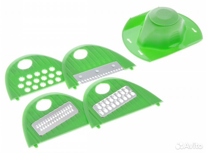 Овощерезка Mayer&Boch MB-20794