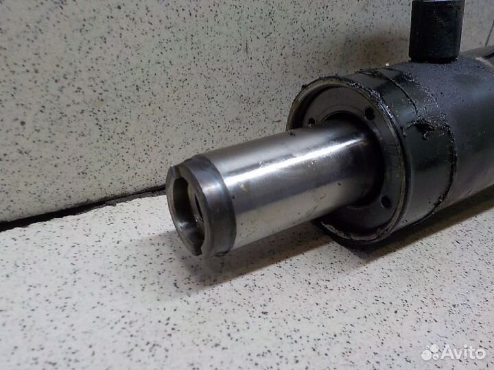 Рейка рулевая для Chevrolet Epica 2006-2012