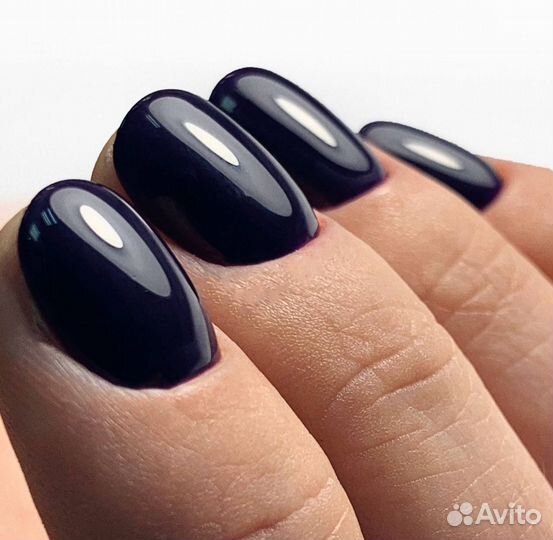 Модель на маникюр бесплатно