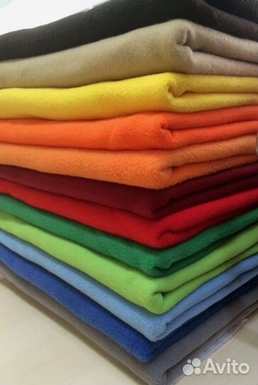 Ткани оптом