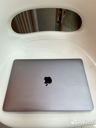 Apple macbook pro 13 i5/8/128Gb A2159