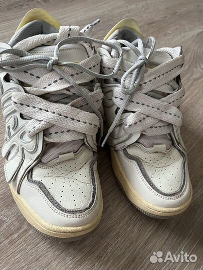 Кроссовки Old Order 42