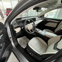 Новый Haval Jolion 1.5 AMT, 2024, цена от 2 249 000 руб.