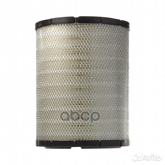 Фильтр воздушный Avantech ME294850/AY120MT503/M