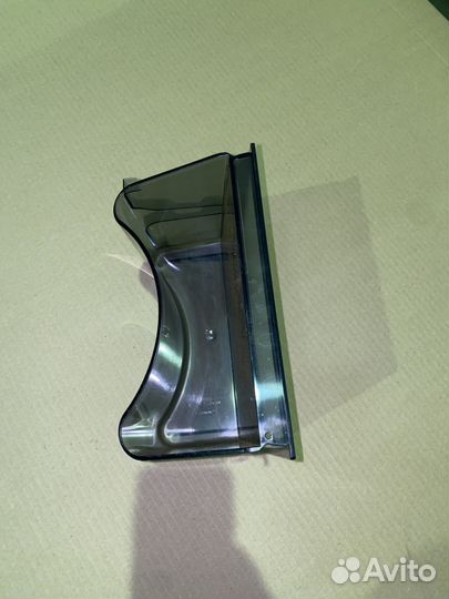 10737610 miele контейнер для кофемашины