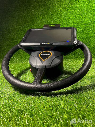 Агронавигатор chcnav NX510 PRO