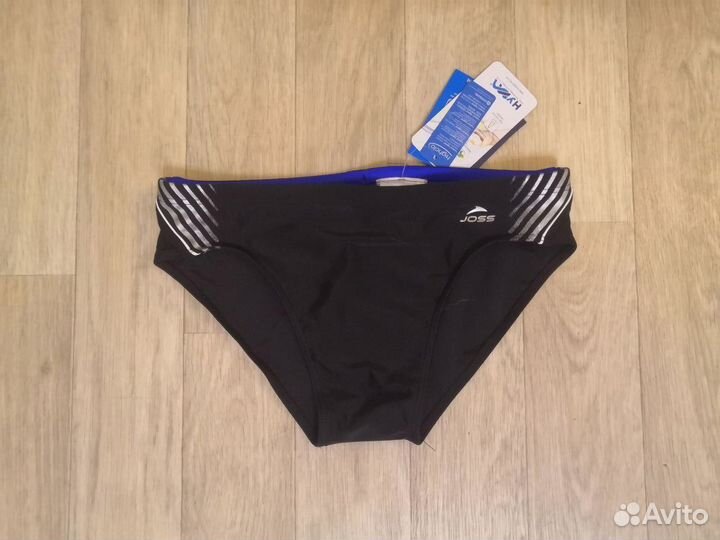 Нижнее белье женское и мужское