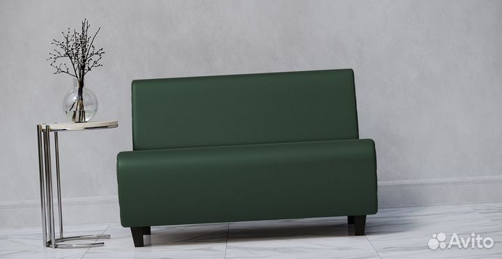 Диван новый