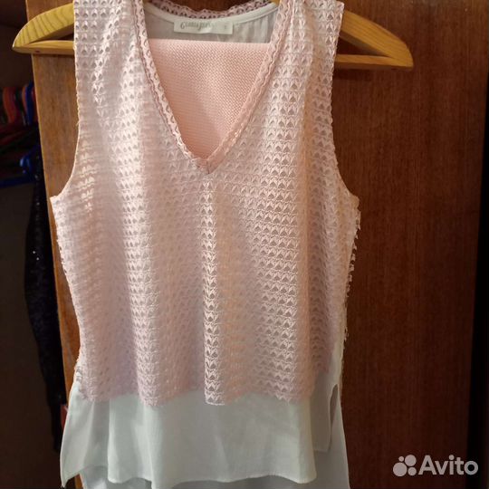 Костюм для подростка