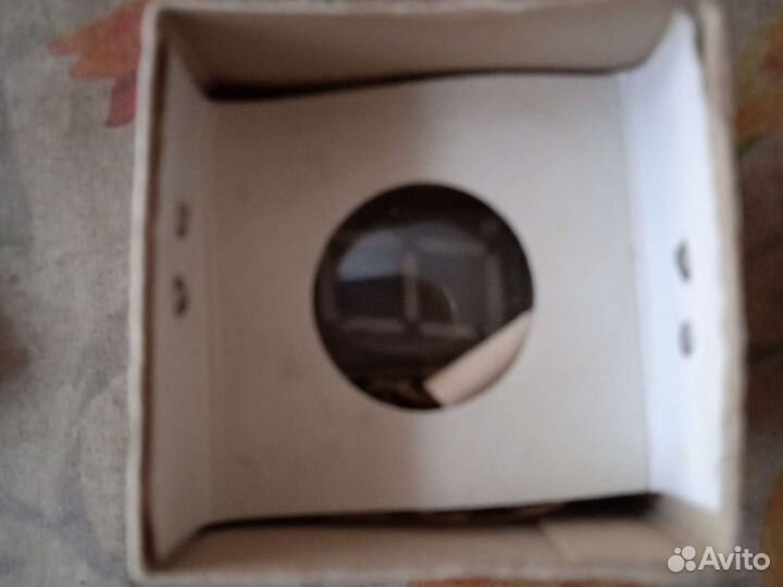 Лампы дрт-1000 ультрафиолетовая, ив-22