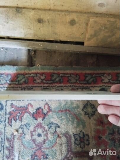 Продам плитку отделочную